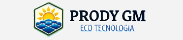 Soluciones Promocionales